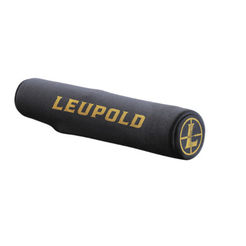Leupold Scope Cover