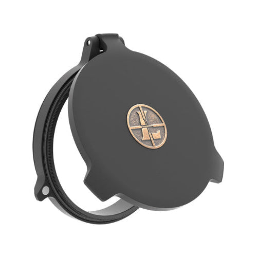 Leupold Alumina Flippskydd Objektiv