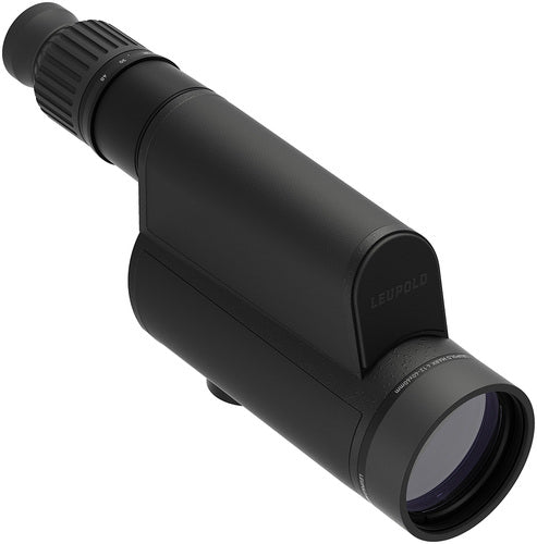 LEUPOLD MARK 4 12-40X60MM TMR (bild 3)