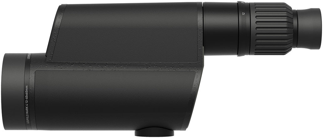 LEUPOLD MARK 4 12-40X60MM TMR (bild 4)