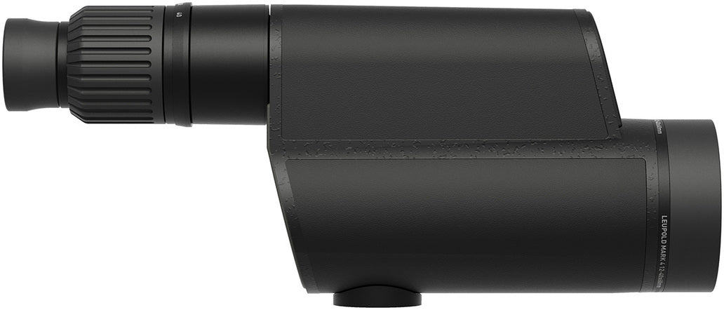 LEUPOLD MARK 4 12-40X60MM TMR (bild 5)
