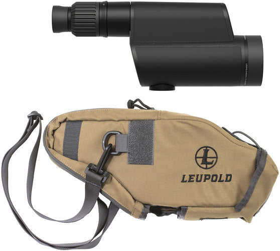 LEUPOLD MARK 4 12-40X60MM TMR (bild 6)