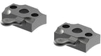 Leupold QR Baser 2-delade (bild 2)