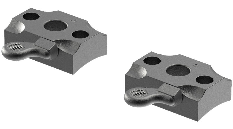 Leupold QR Bases 2-PC (bild 2)