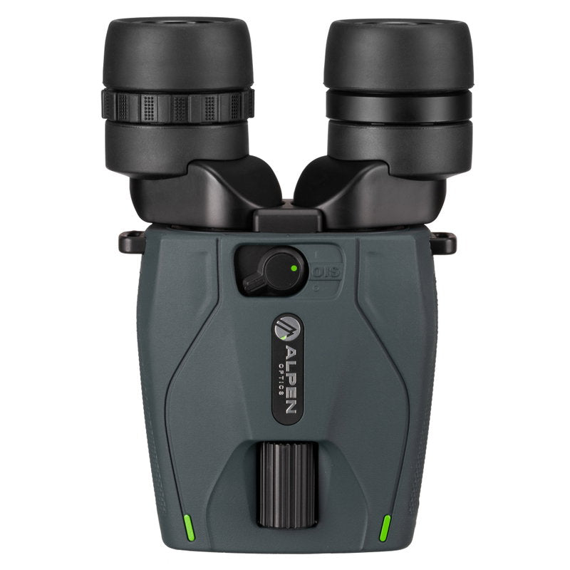 Alpen APEX Steady HD 16x30 – Objektivdiameter 30 mm, Förstoring 16x (bild 4)