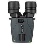 Alpen APEX Steady HD 16x30 – Objektivdiameter 30 mm, Förstoring 16x (bild 4)