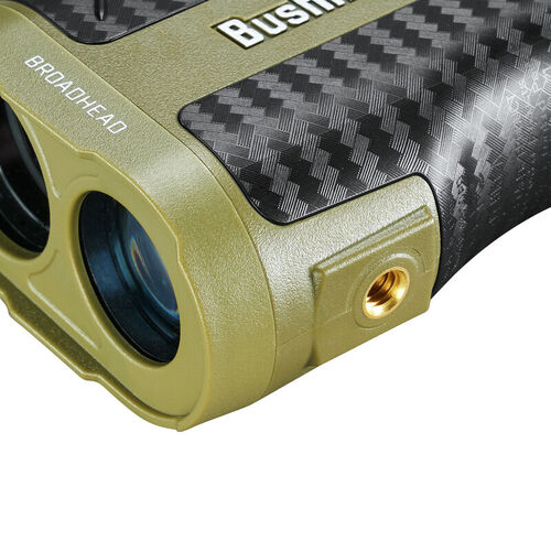 Bushnell Broadhead 6X25 - Bild 9