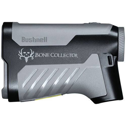 Bushnell Bone Collector Gen2 6X25 1000 - Bild 2