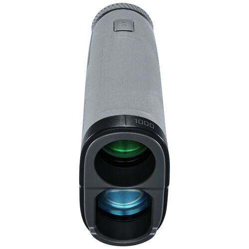Bushnell Bone Collector Gen2 6X25 1000 - Bild 3