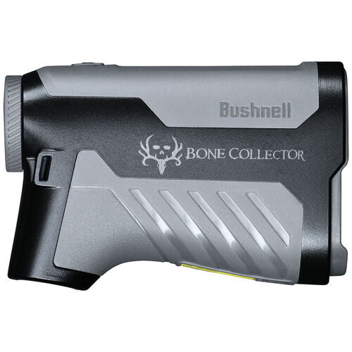 Bushnell Bone Collector Gen2 6X25 1000 - Bild 4