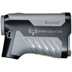 Bushnell Bone Collector Gen2 6X25 1000 - Bild 4
