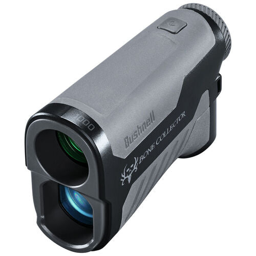 Bushnell Bone Collector Gen2 6X25 1000 - Bild 5