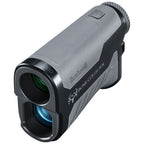 Bushnell Bone Collector Gen2 6X25 1000 - Bild 5