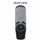 Bushnell Bone Collector Gen2 6X25 1000 - Bild 8