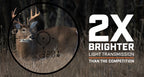 Bushnell Bone Collector Gen2 6X25 1000 - Bild 11
