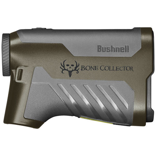 Bushnell Bone Collector Gen2 6X25 1800 - Bild 2