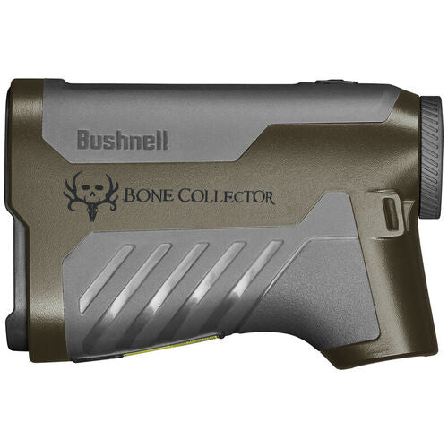 Bushnell Bone Collector Gen2 6X25 1800 - Bild 3