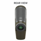 Bushnell Bone Collector Gen2 6X25 1800 - Bild 5
