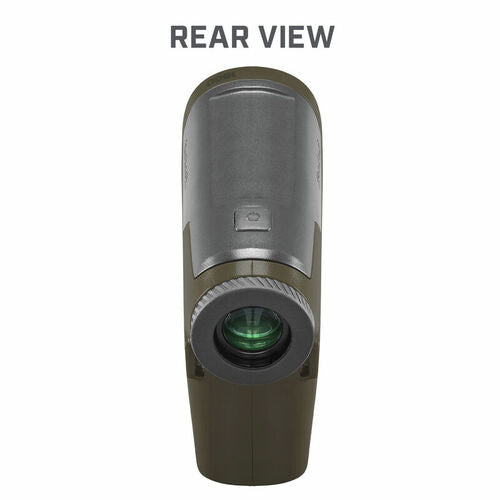 Bushnell Bone Collector Gen2 6X25 1800 - Bild 5