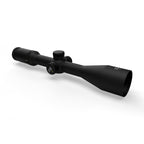 Alpen APEX Xifle Scope 5-25x50 BDC – Objektivdiameter 50 mm, Förstoring 5–25x (bild 2)