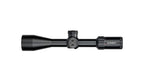Element Optics Helix Gen2 6-24x50 SFP APR-1C MRAD