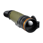 Pulsar Lumion XL50 1024x768 Värmekamera – Objektivdiameter 50 mm, Förstoring 2,5–20x, Sensorupplösning 1024x768 (bild 2)