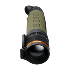 Pulsar Lumion XL50 1024x768 Värmekamera – Objektivdiameter 50 mm, Förstoring 2,5–20x, Sensorupplösning 1024x768 (bild 3)