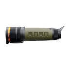 Pulsar Lumion XL50 1024x768 Värmekamera – Objektivdiameter 50 mm, Förstoring 2,5–20x, Sensorupplösning 1024x768 (bild 5)
