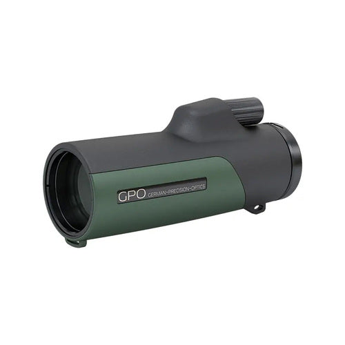 GPO Passion HD Mono 10X36