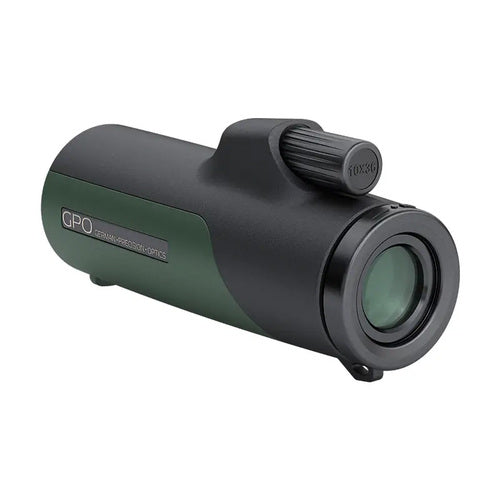 GPO Passion HD Mono 10X36 (bild 2)