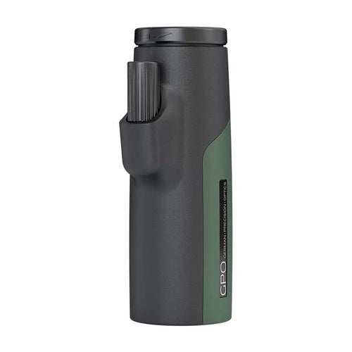 GPO Passion HD Mono 10X36 (bild 3)