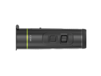 PixFra Mile M3 640x512 LRF, 25 mm Värmekamera Med Laseravståndsmätare – Objektivdiameter 25 mm, Förstoring 1,2–9,6x, Sensorupplösning 640x512 (bild 2)