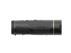 PixFra Mile M3 640x512 LRF, 25 mm Värmekamera Med Laseravståndsmätare – Objektivdiameter 25 mm, Förstoring 1,2–9,6x, Sensorupplösning 640x512 (bild 4)