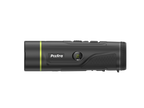 PixFra Mile M3 640x512 LRF, 25 mm Värmekamera Med Laseravståndsmätare – Objektivdiameter 25 mm, Förstoring 1,2–9,6x, Sensorupplösning 640x512 (bild 5)