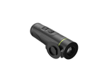 PixFra Mile M3 640x512 LRF, 25 mm Värmekamera Med Laseravståndsmätare – Objektivdiameter 25 mm, Förstoring 1,2–9,6x, Sensorupplösning 640x512 (bild 6)
