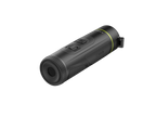 PixFra Mile M3 640x512 LRF, 25 mm Värmekamera Med Laseravståndsmätare – Objektivdiameter 25 mm, Förstoring 1,2–9,6x, Sensorupplösning 640x512 (bild 7)