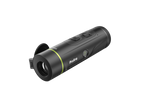 PixFra Mile M3 640x512 LRF, 25 mm Värmekamera Med Laseravståndsmätare – Objektivdiameter 25 mm, Förstoring 1,2–9,6x, Sensorupplösning 640x512