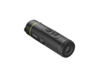 PixFra Mile M3 640x512 LRF, 25 mm Värmekamera Med Laseravståndsmätare – Objektivdiameter 25 mm, Förstoring 1,2–9,6x, Sensorupplösning 640x512 (bild 8)