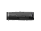 PixFra Mile M3 640x512, 25 mm Värmekamera – Objektivdiameter 25 mm, Förstoring 1,2–9,6x, Sensorupplösning 640x512 (bild 3)