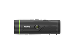 PixFra Mile M3 384x288, 25 mm Värmekamera – Objektivdiameter 25 mm, Förstoring 1,8–14,4x, Sensorupplösning 384x288 (bild 6)