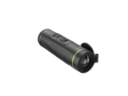PixFra Mile M3 384x288, 25 mm Värmekamera – Objektivdiameter 25 mm, Förstoring 1,8–14,4x, Sensorupplösning 384x288 (bild 5)