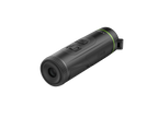 PixFra Mile M3 384x288, 25 mm Värmekamera – Objektivdiameter 25 mm, Förstoring 1,8–14,4x, Sensorupplösning 384x288 (bild 4)