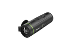 PixFra Mile M3 640x512, 25 mm Värmekamera – Objektivdiameter 25 mm, Förstoring 1,2–9,6x, Sensorupplösning 640x512