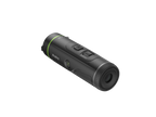 PixFra Mile M3 384x288, 25 mm Värmekamera – Objektivdiameter 25 mm, Förstoring 1,8–14,4x, Sensorupplösning 384x288 (bild 3)