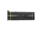 PixFra Mile M3 384x288, 25 mm Värmekamera – Objektivdiameter 25 mm, Förstoring 1,8–14,4x, Sensorupplösning 384x288 (bild 8)