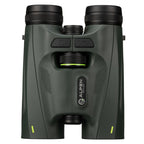 Alpen Optics CHISOS 10x42 LRF Binoculars – Objektivdiameter 42 mm, Förstoring 10x (bild 3)