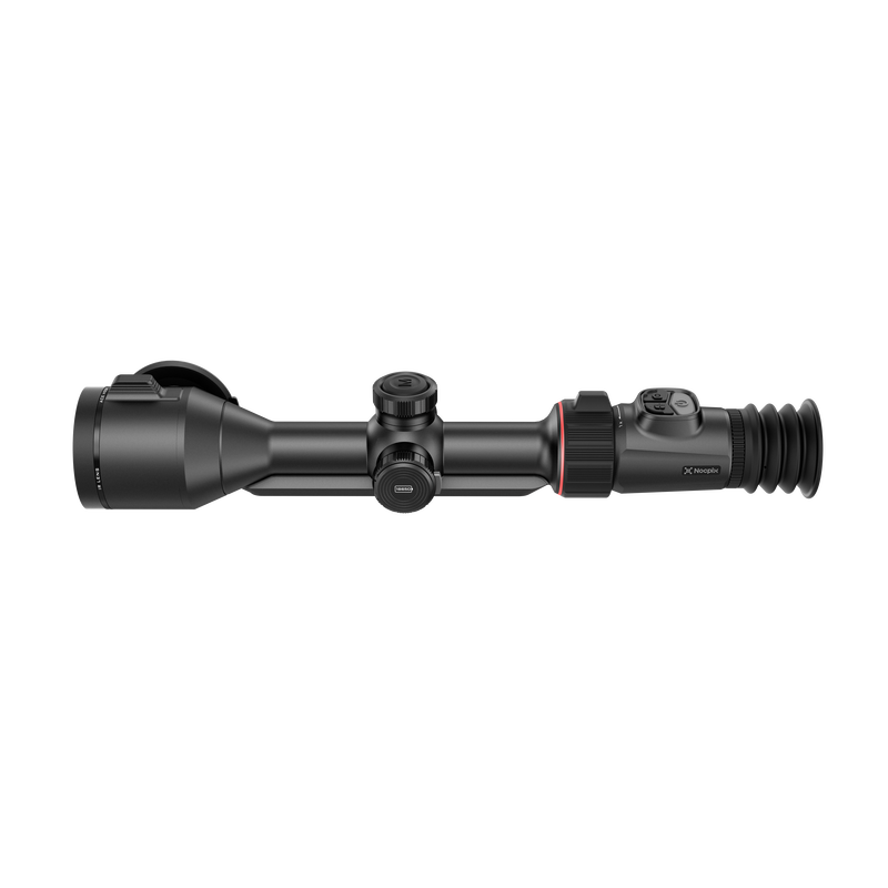 ACE, H50R (ZM/VM Rail)