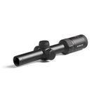 NOBLEX NZ6 1-6x24 BDC