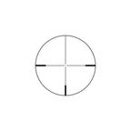NOBLEX NZ6 1-6x24