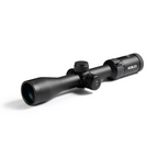NOBLEX NZ6 1,7-10x42 R